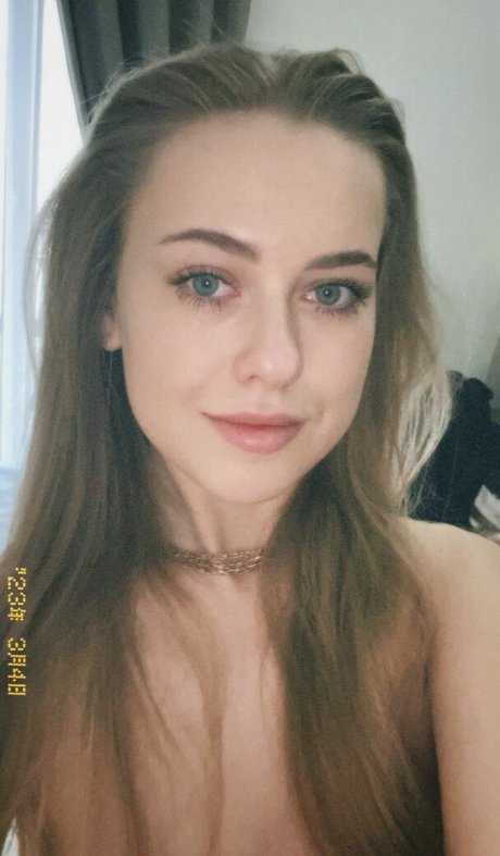 fmaryankaaa pornstar nudes pic