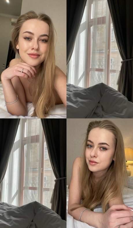 fmaryankaaa pretty star image