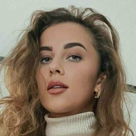 fmaryankaaa nudes model picture