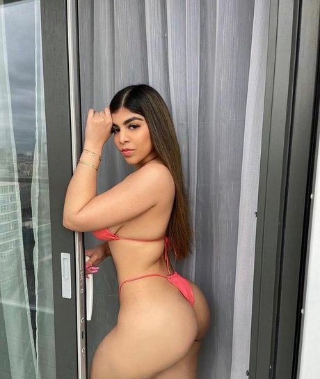 underground onlyfans free sex gallery