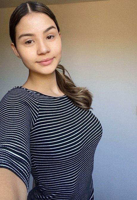 fat pussy onlyfans erotic pics