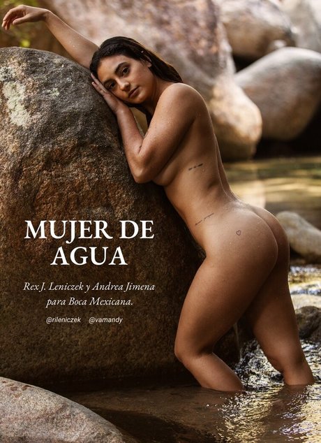 vamandy hd star photo