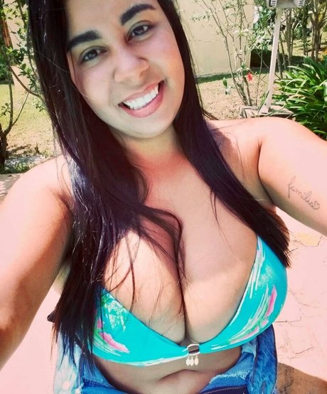 male asian onlyfans free sexy photos