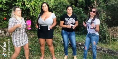 persian onlyfans erotic pics