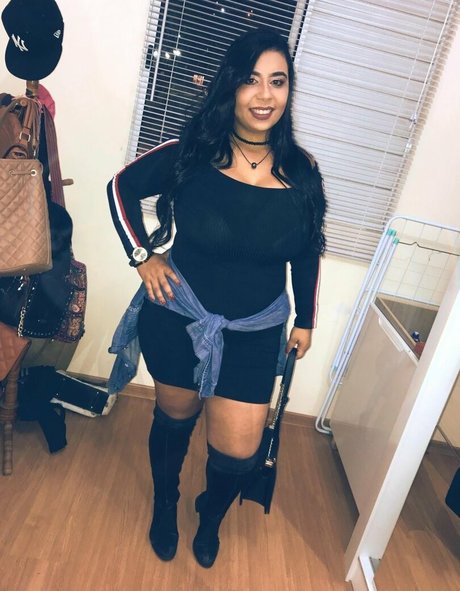 beach blowjob onlyfans exclusive pic