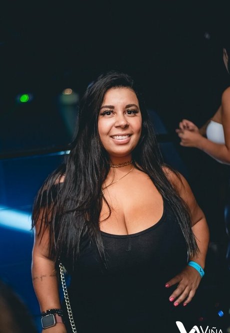 handjob pov onlyfans free sex pics