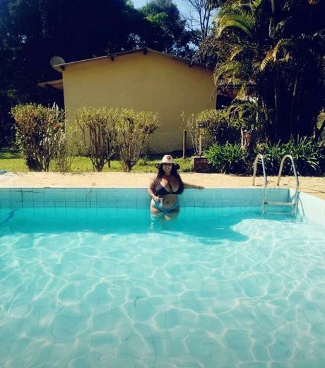 mechanic onlyfans art xxx pictures