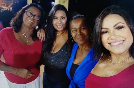 hottest redhead onlyfans beautiful naked img