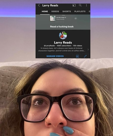 black nude onlyfans nude pics