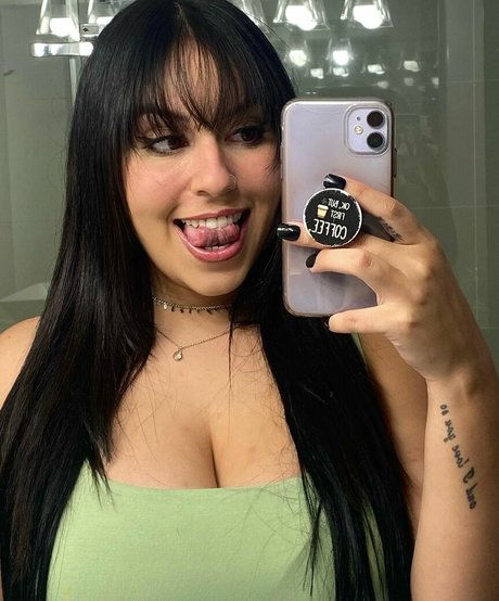 black anal onlyfans erotic picture