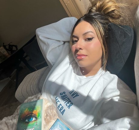 granny milf onlyfans xxx gallery