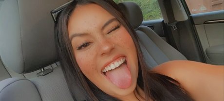 muscle nude onlyfans beautiful porn pictures