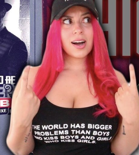 underground onlyfans art nude image