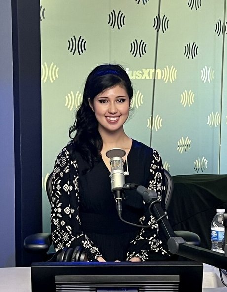 handjob pov onlyfans sexy xxx archive