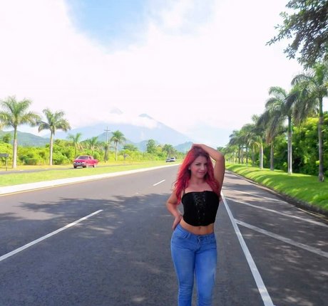 milf shower onlyfans erotic pics