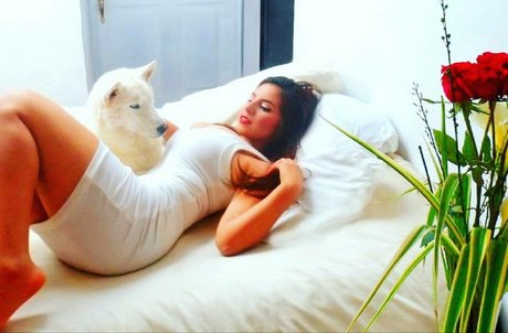 gay cock onlyfans sexy xxx img