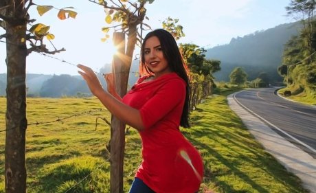 influencer girls onlyfans pornos photo