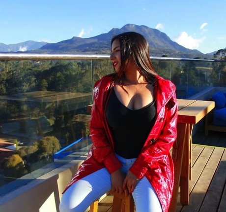 Herlinda Angel nudes actress galleries