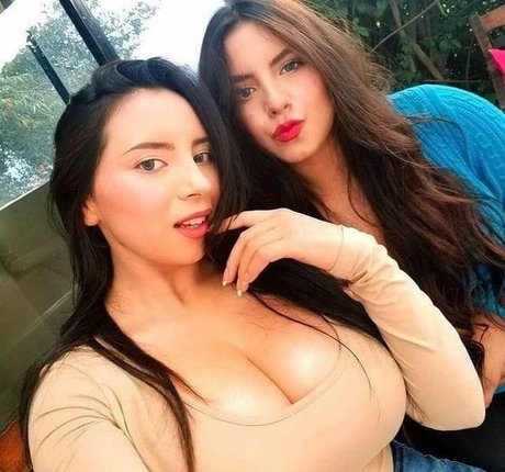 Herlinda Angel pornstar perfect pic