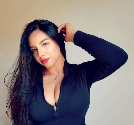 big cock trans onlyfans beautiful xxx images