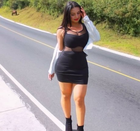 Herlinda Angel pornstar sex galleries