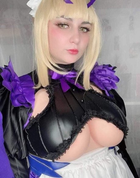 Blueberry grl model nude images