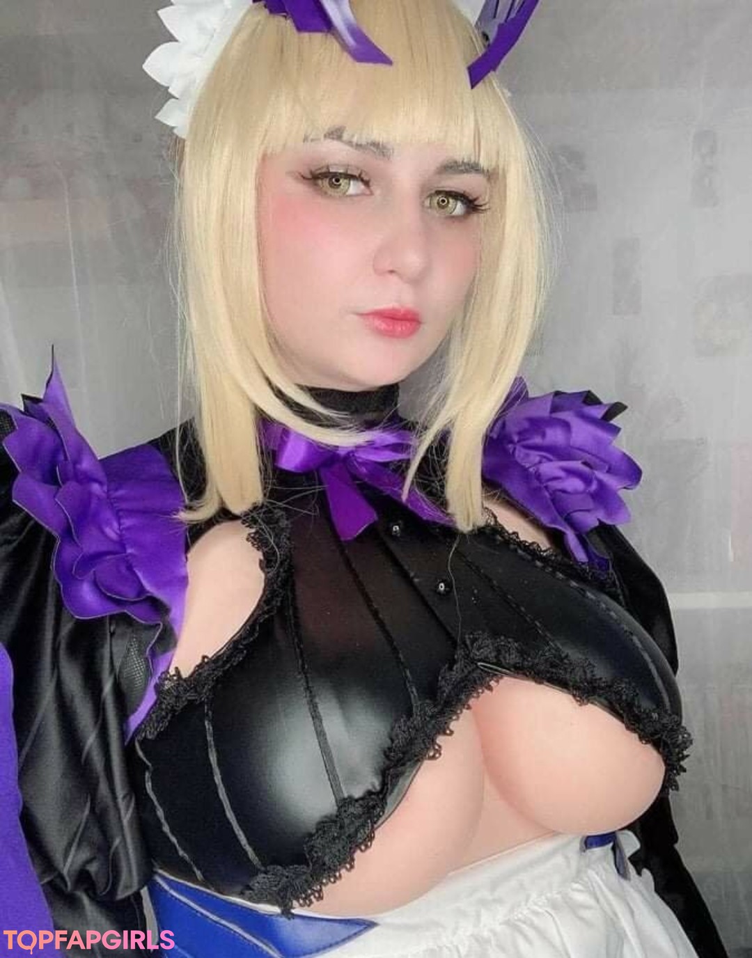 Blueberry grl free pornstar photos