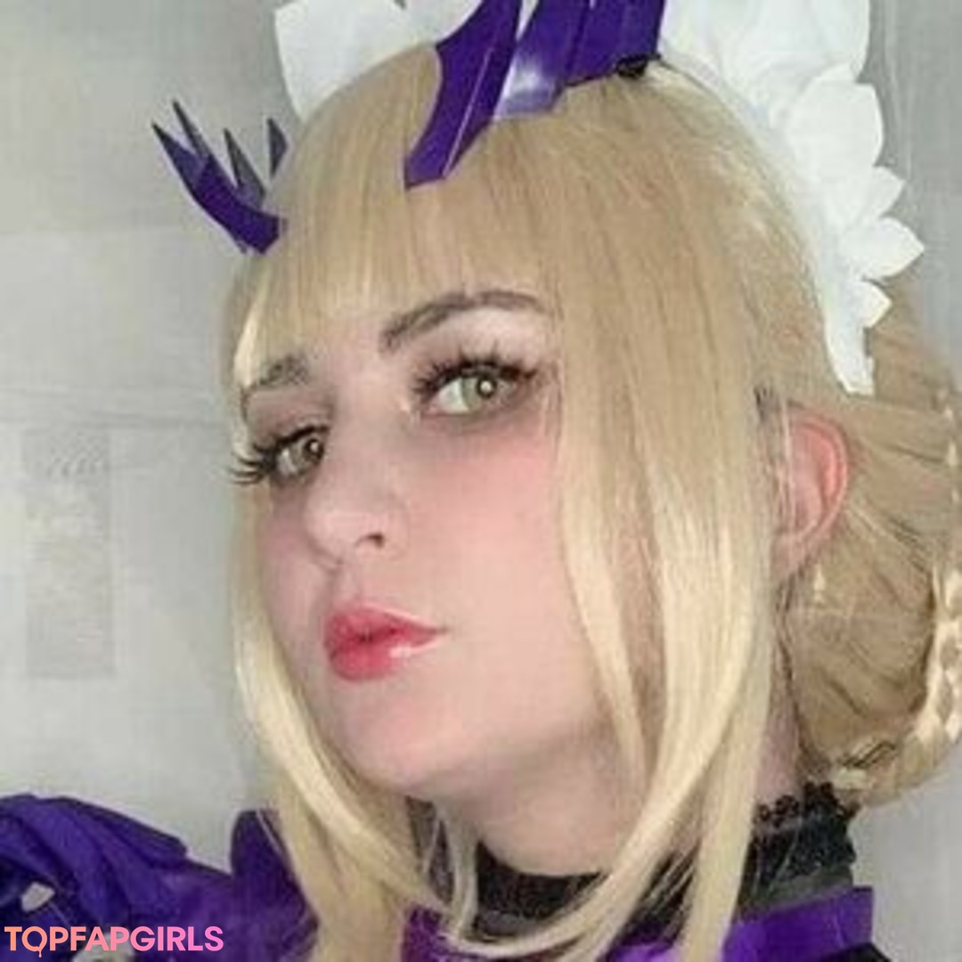 Blueberry grl model best pictures