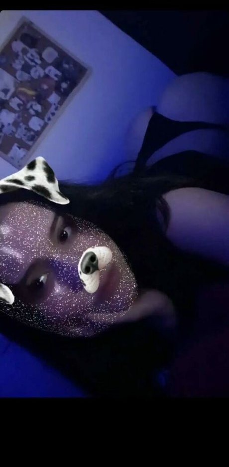 Antigremista Bialaurt pornographic model photos