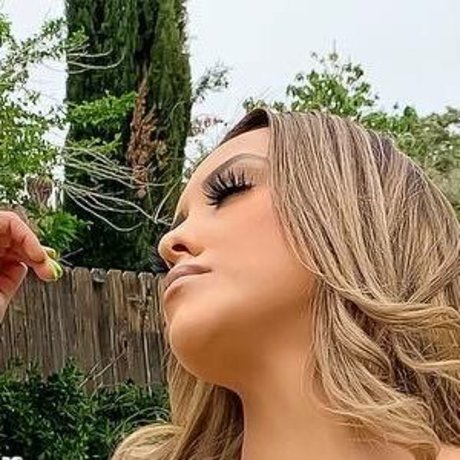 Lupe Ramos naked actress pic