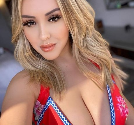 teen lingerie onlyfans sex pictures