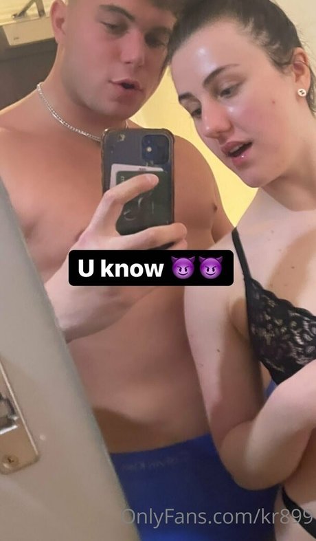 gloryhole wife onlyfans art xxx img