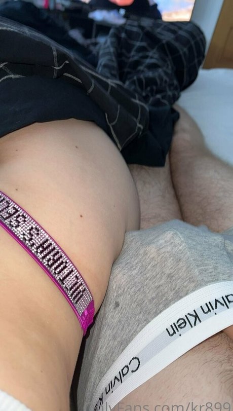 Katy Robertson beautiful actress archive