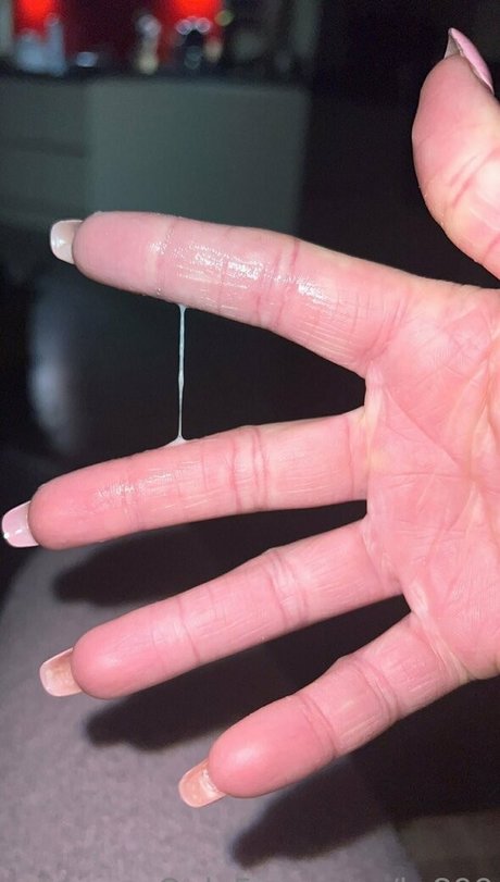 black onlyfans pornographic archive