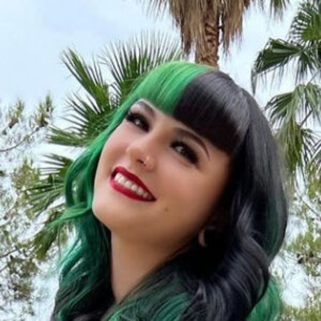 tasteofskye model porn gallery