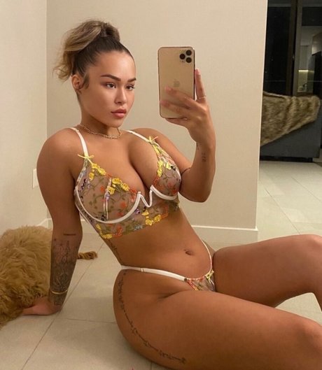 fitness ass onlyfans free sex img