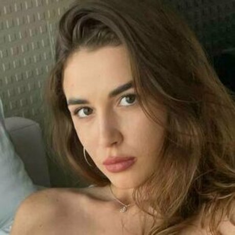 Kristyfit porn actress picture