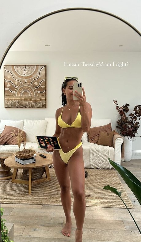 Brooke Blurton top pornstar galleries