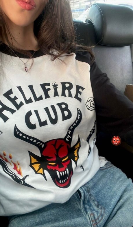 lesbian pussy onlyfans free sex pics