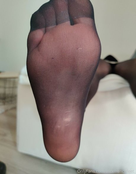 alicefrenchfeet Profile photo