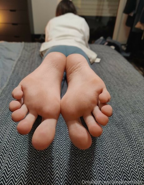 tiktok stars onlyfans adult image