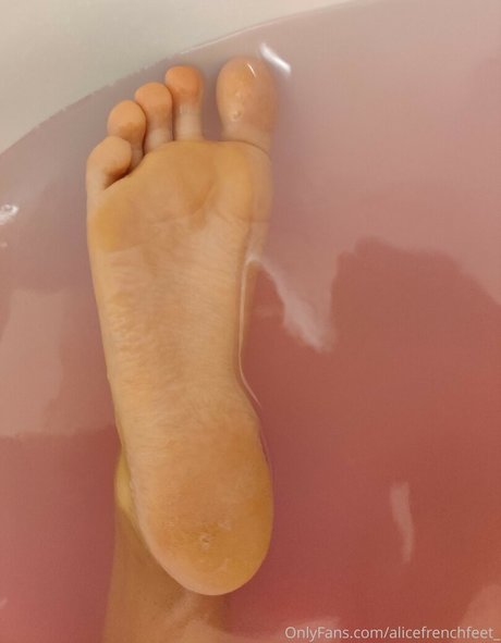 big cock trans onlyfans free nude galleries