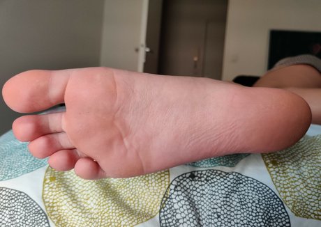 milf shower onlyfans hot sexy images