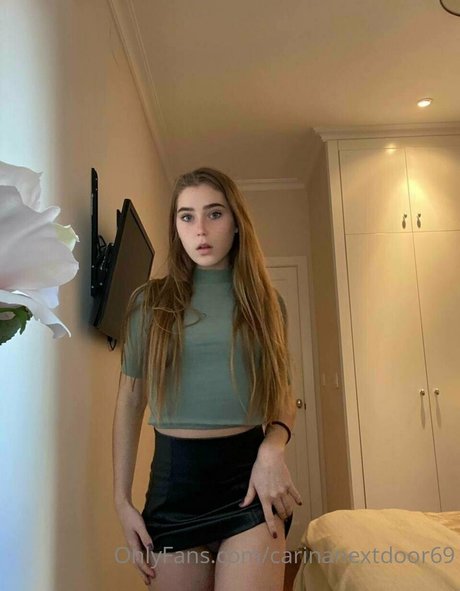 freaky onlyfans pornographic pic