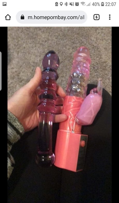 Perfectlyflawed 73 pornstar high quality photos