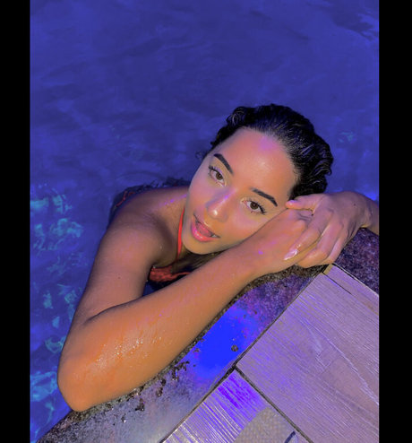 Carolina Missbella_ model nice galleries