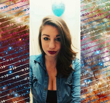 fuzyfruzsina pornstar art galleries