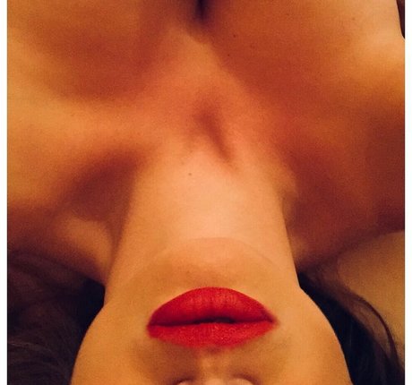 fuzyfruzsina pornstar nudes galleries