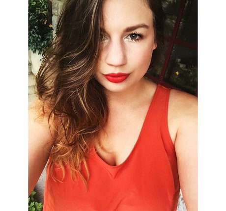 fuzyfruzsina model best archive