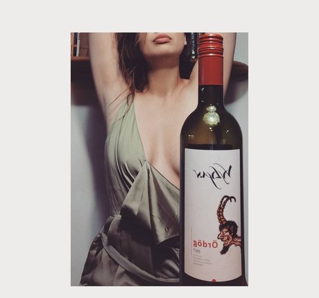 fuzyfruzsina best actress pics